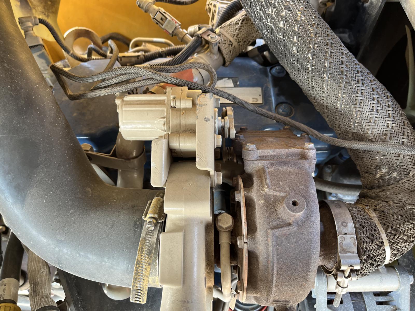 ./imagenes/INVOICE/2019/15499/VERMEER BC1500 (10).JPG